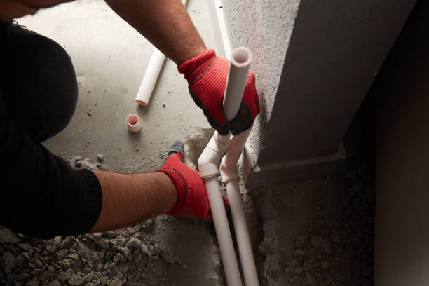 Professional Plumbing services in Fabens, TX