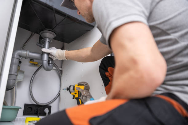 Best Garbage Disposal Repair and Installation  in Fabens, TX